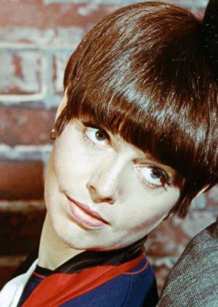 agent   mycast fan casting  favorite stories