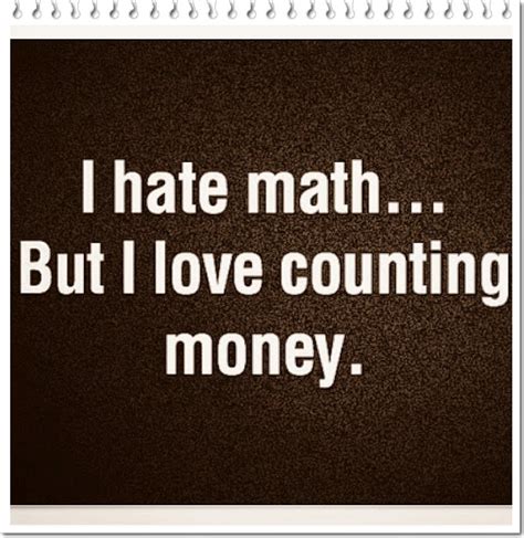 funny finance quotes quotesgram