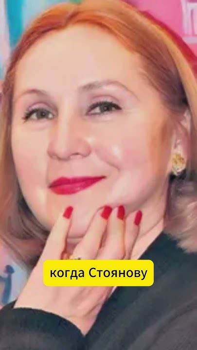Сыновья отреклись от него навсегда и сменили «звёздную» фамилию и ...