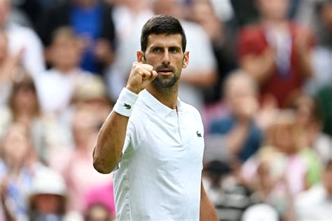 wimbledon  hbcu sports forums