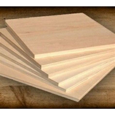 jual triplek multipleks custom tebal mm plywood ukuran