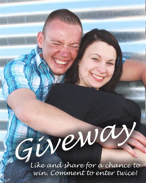 Paige Renee Photography