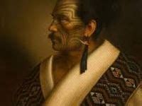 10 Awesome Ngapuhi ideas | maori people, new zealand art, maori art