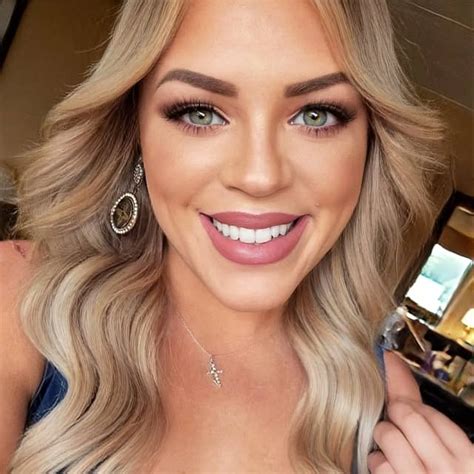 Jaclynn Krystine (@misss_jac) • Threads, Say more