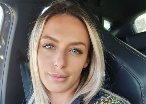 Ana Bogdan avansează la Wimbledon - spotmedia.ro