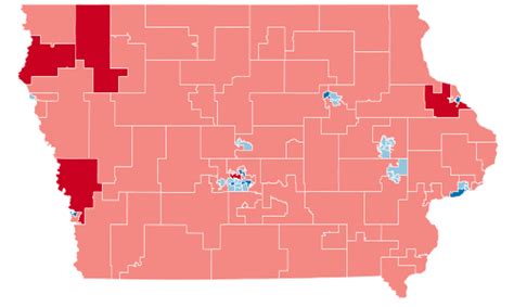 iowa house  representatives election wikipedia