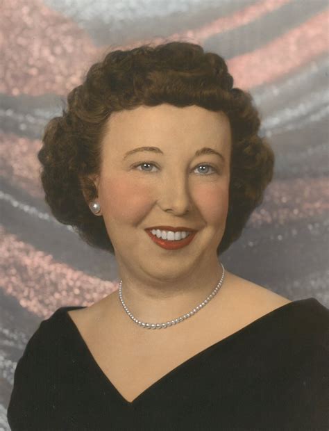 mcdaniel funeral home kennett mo 6