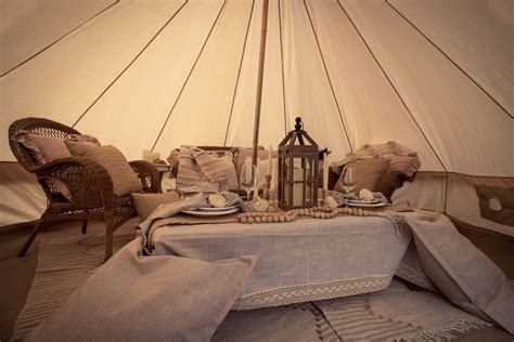 Guide to visiting cunningham park fresh meadows for family picnics