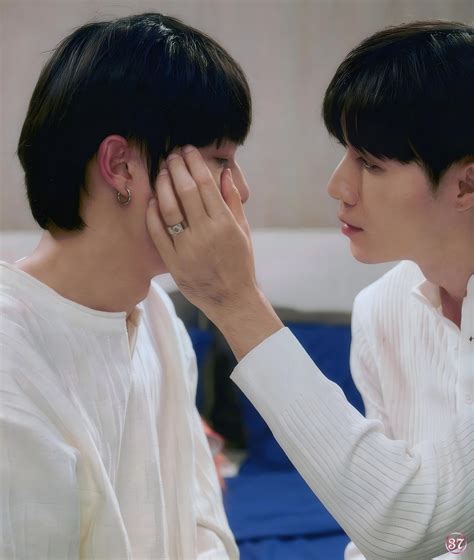 Cutie Pie Image #439201 - Asiachan KPOP Image Board