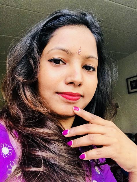 In Memory of Ric Shunk: Life and Legacy 32