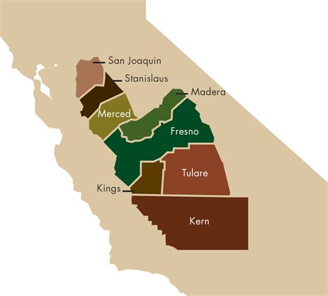 Collection 95+ Pictures Map Of Central Usa With States And Cities Full ...