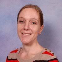 melissa scott email address phone number wright hassall llp trainee