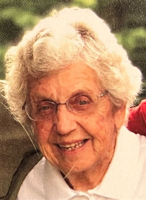 Joan Edgar Obituary - Kingsport, TN