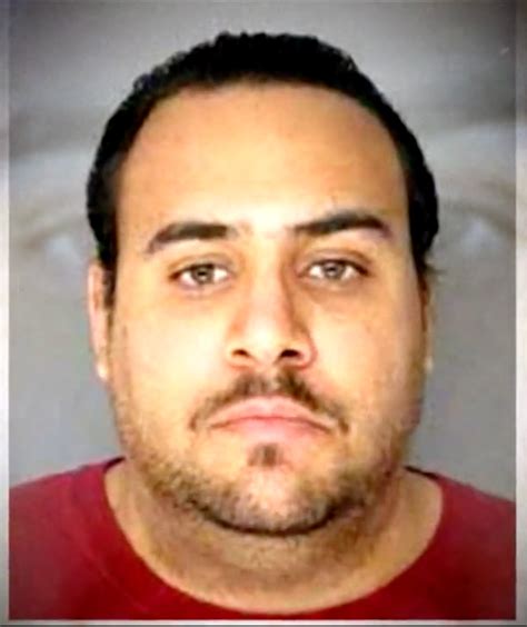 New Evidence Emerges In The Travis Alexander Case: What It Means Image 19