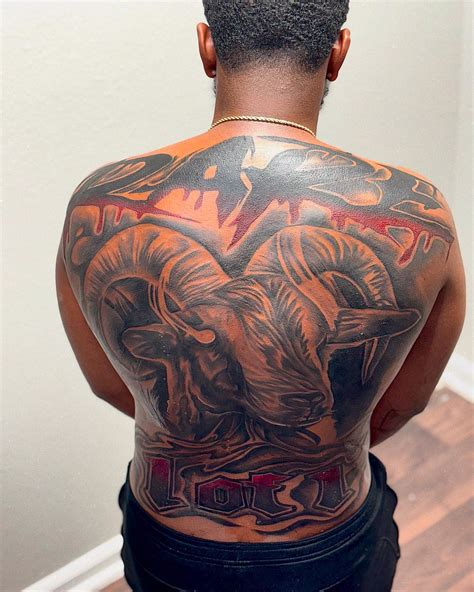 The Kensley Pope Leak: The Cover-Up You Need To See Image 8