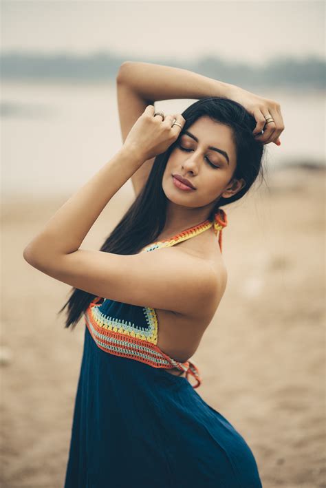 Udita Bhalla :: Behance