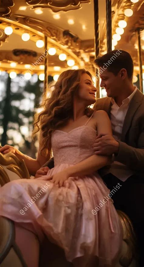 Romantic Hallmark Movie Posters Midjourney Prompt | PromptBase