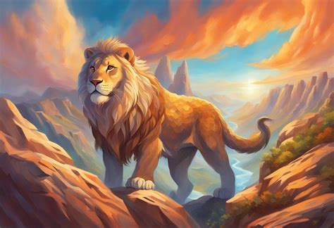 Bolotnik (Mythical Creature) - Mythical Encyclopedia