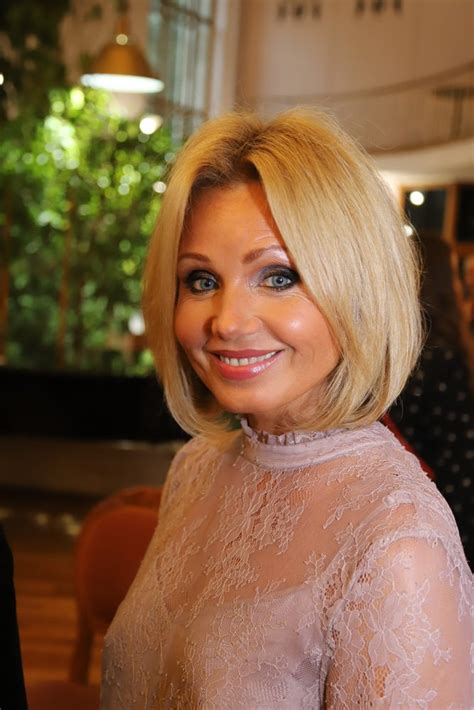Ирина Климова (21 фото)