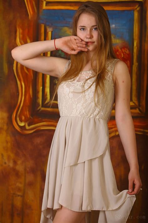 Hanna,Hanna,Hanna,Hanna candydoll_女郎写真