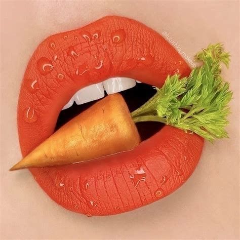 Pinterest in 2024 | Lippen kunst, Lippen, Zeichnungen ideen