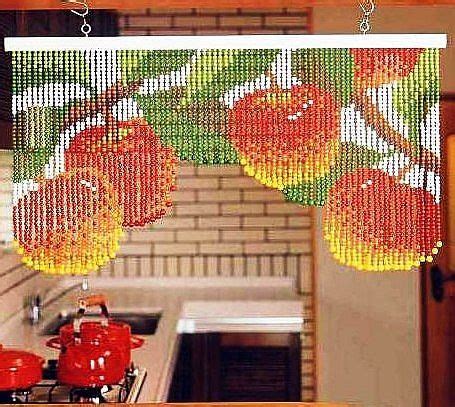ШТОРЫ ИЗ БУС (БИСЕРА) | Dorm room crafts, Beaded curtains, Diy crafts to do