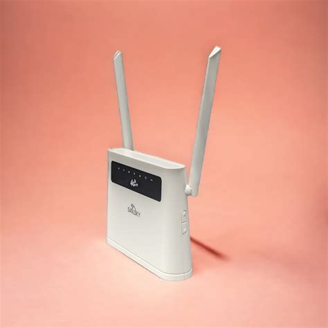 4g модем wifi, мобильный модем 4g, 4g модем роутер R102M-E 4G (ID ...
