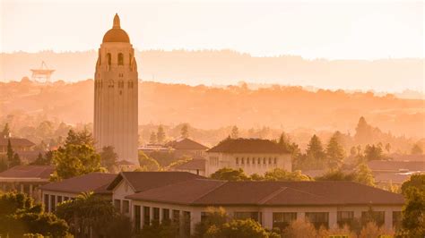 colleges  attend        boss