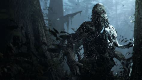New Resident Evil 7 DLC is Melee Good – GameSpew