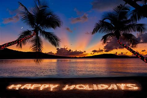 island christmas stock  pictures royalty  images