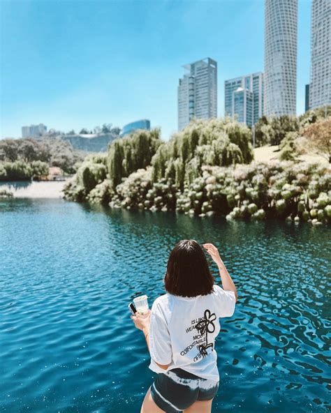 Itzel Perez (@itzel_perez2) • Instagram photos and videos