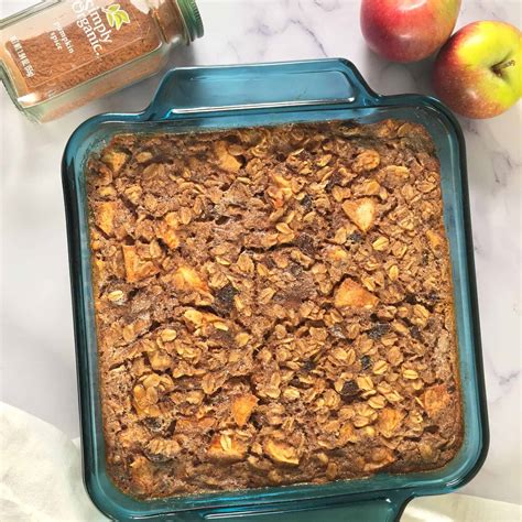Oats Healthy Carbs at Blanca Wilkerson blog