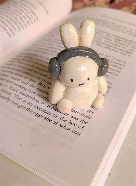 cute animal diys 4