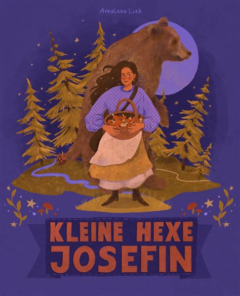 Annalena Lieb - Illustratoren Organisation e.V. Illustratoren