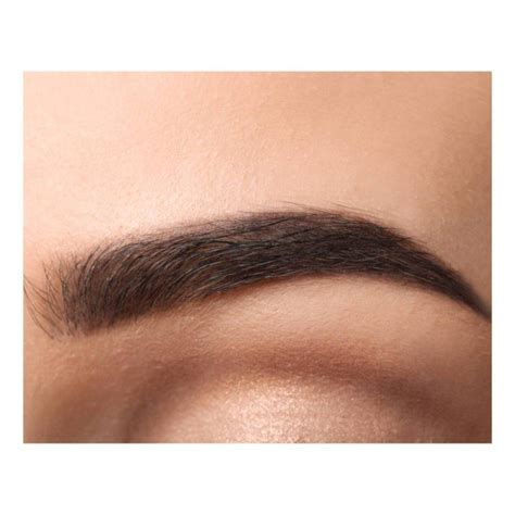 Eyebrow Shading And Ombre | Hannah Beauty Studio