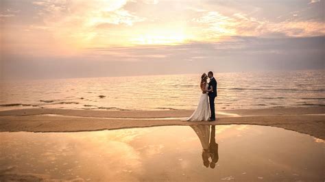 mexican wedding traditions