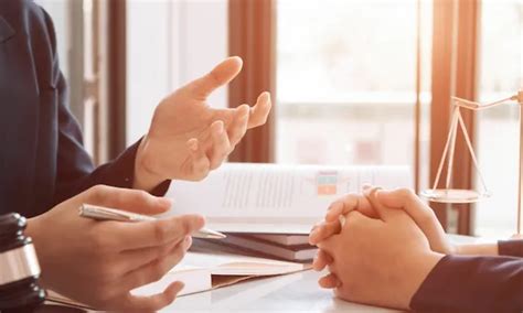 durable poa  financial decisions  newsweekly