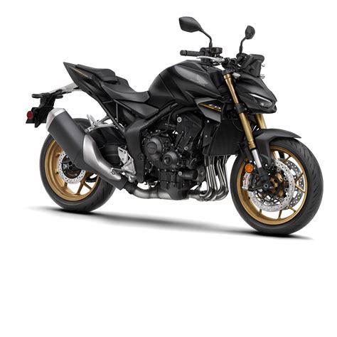 CB1000 Hornet SP Motorcycle Tech Specs | Honda Powersports