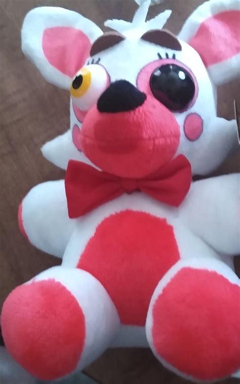 Pin on awesome stuffed animals
