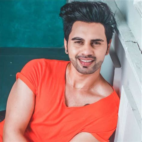 Danish Alfaaz Singer | Music Composer