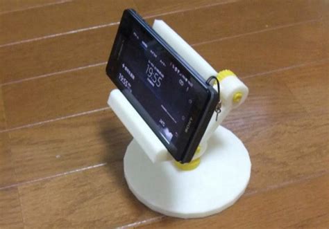 printed mount archives perfect  printing filament