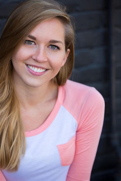 Pictures of Emily Killian