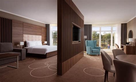 Мовенпик Анапа: цены на отдых в отеле Movenpick в Анапе, официальный ...