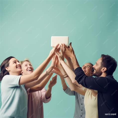 Jesse Switch: Beyond The Hype: Is It Worth The Buzz? Image 9