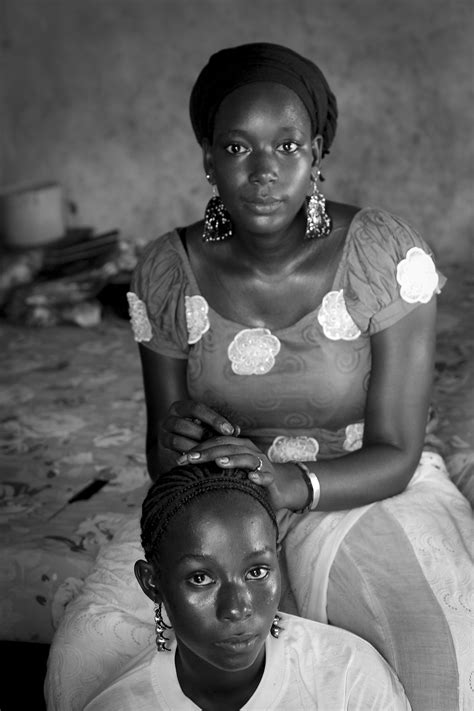 african woman  soul   continent diplomat magazine