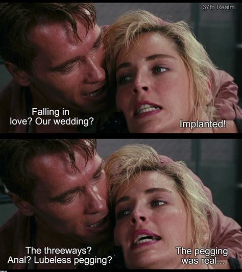 Imgflip