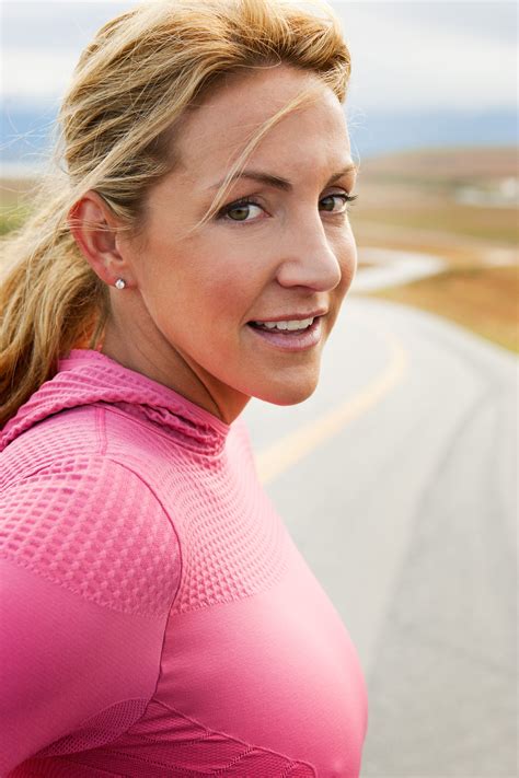 Pictures of Summer Sanders