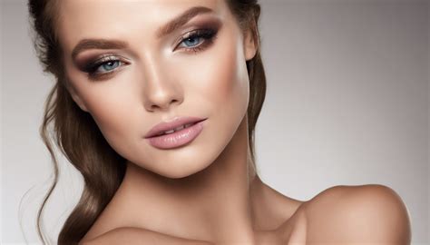 Quelles sont les astuces pour un maquillage de soirée réussi?