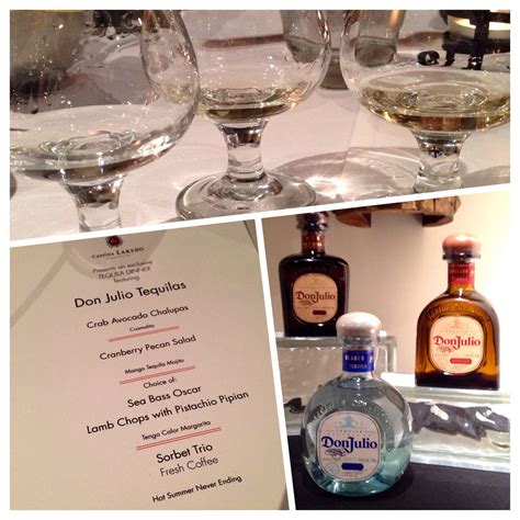 A Tequila Dinner is coming to Omaha!The Highline Apartments Omaha