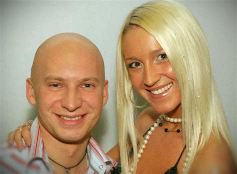 Бузова приход на дом 2 фото